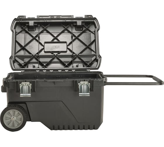 Ящик с колесами Stanley FATMAX MID-SIZE CHEST FMST1-73601
