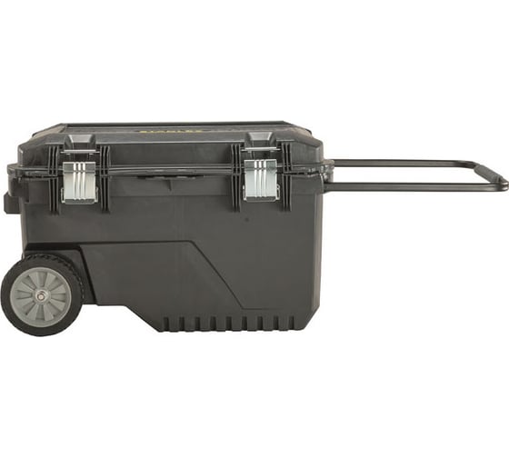 Ящик с колесами Stanley FATMAX MID-SIZE CHEST FMST1-73601