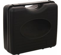 Пластиковый кейс TOURIST TK-003 малый 00-00001300