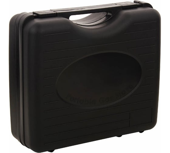 Пластиковый кейс TOURIST TK-003 малый 00-00001300 1