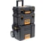 Система профессионального хранения инструмента RIDGID 54358 1