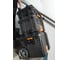 Система профессионального хранения инструмента RIDGID 54358 3