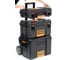 Система профессионального хранения инструмента RIDGID 54358 4