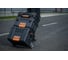 Система профессионального хранения инструмента RIDGID 54358 5