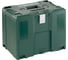 Кейс MetaLoc IV Metabo 626438000 1