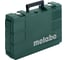 Кейс MC 10 STE Metabo 623858000 1