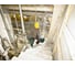 Кейс MC 10 STE Metabo 623858000 5