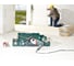 Кейс MC 10 STE Metabo 623858000 6