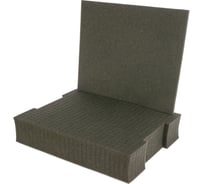 Вкладыш в L-Boxx 136 Bosch 1600A001S1