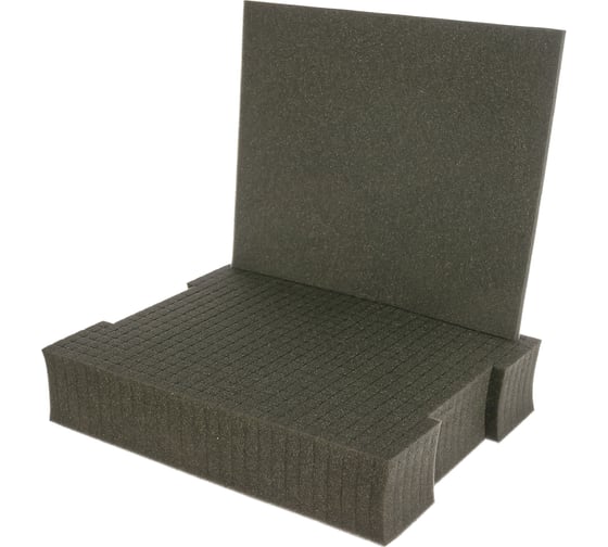 Вкладыш в L-Boxx 136 Bosch 1600A001S1