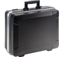 Инструментальный кейс B&W International flex 120.03/P