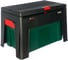Чемодан для инструмента WorkBox Bosch 1600A0122L 1