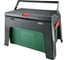 Чемодан для инструмента WorkBox Bosch 1600A0122L 4