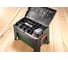 Чемодан для инструмента WorkBox Bosch 1600A0122L 6