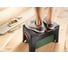 Чемодан для инструмента WorkBox Bosch 1600A0122L 8