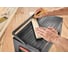 Чемодан для инструмента WorkBox Bosch 1600A0122L 9
