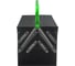 Инструментальный складной ящик Rockforce 5 отделений RF-NTBC128(52954) 10