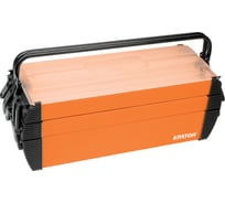 Раздвижной ящик для инструмента Кратон 515 мм 2 14 02 005