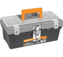 Ящик для инструмента Кратон 330мм 2 14 01 008