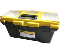 Ящик для инструментов 16 дюймов Biber 65401 002041