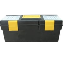 Ящик для инструментов 20 дюймов Biber 65403 002044