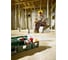Кейс Metabo MC 20 WS 623857000 4