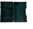 Кейс Metabo MC 20 WS 623857000 2