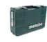 Кейс Metabo MC 20 WS 623857000 3