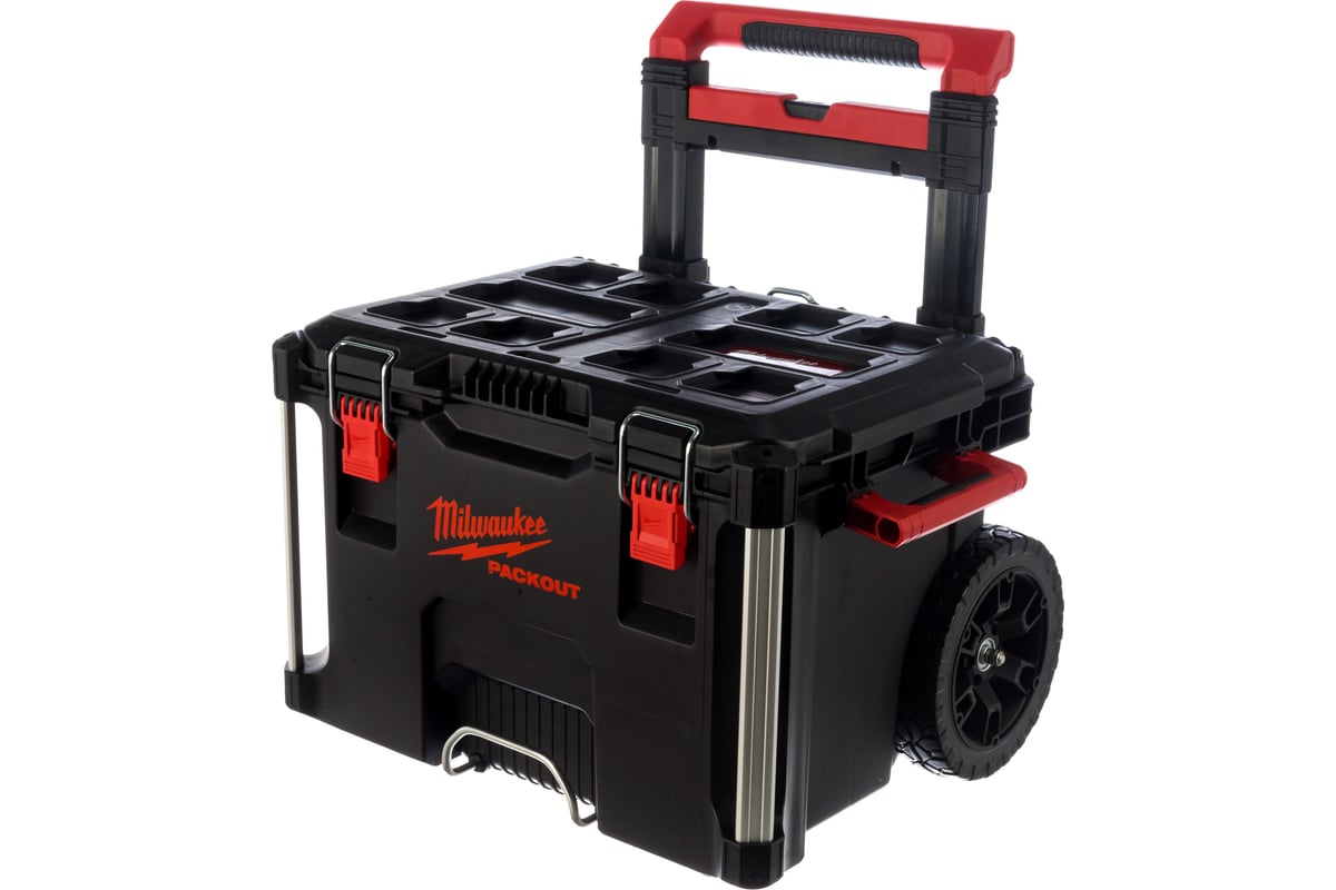 Milwaukee PACKOUT 4932464078