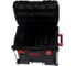 Ящик на колесах Milwaukee PACKOUT 4932464078 2