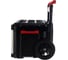 Ящик на колесах Milwaukee PACKOUT 4932464078 5