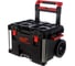 Ящик на колесах Milwaukee PACKOUT 4932464078 1