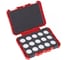 Кейс для системы Crimp/ Die Milwaukee 4932459339 1