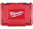 Кейс для системы Crimp/ Die Milwaukee 4932459339 2