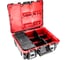 Кейс для инструмента NEO Tools 84-117 1