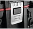 Кейс для инструмента NEO Tools 84-117 7