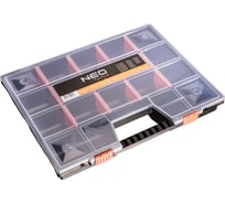 Ящик для крепежа (органайзер) NEO Tools 84-111