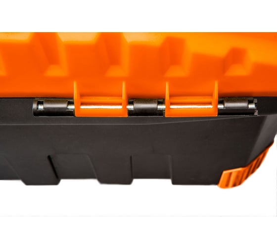 Ящик для инструмента 22 дюйма, лоток NEO Tools 84-113