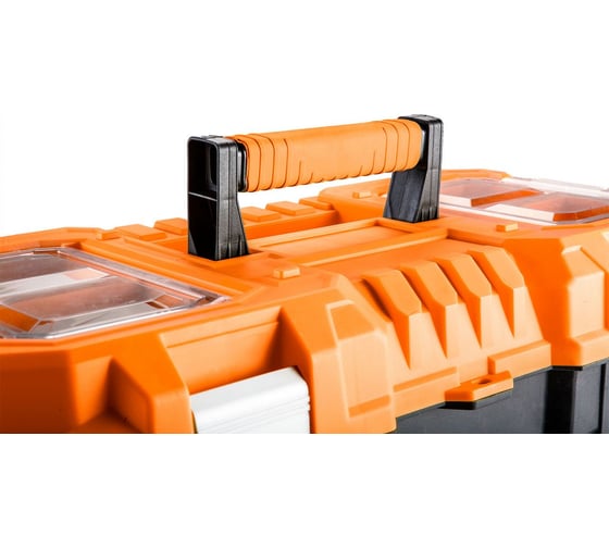 Ящик для инструмента 22 дюйма, лоток NEO Tools 84-113