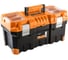Ящик для инструмента 22 дюйма, лоток NEO Tools 84-113 1