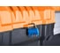 Ящик для инструмента 22 дюйма, лоток NEO Tools 84-113 2
