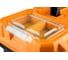Ящик для инструмента 22 дюйма, лоток NEO Tools 84-113 3