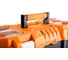 Ящик для инструмента 22 дюйма, лоток NEO Tools 84-113 5