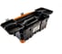 Ящик для инструмента 22 дюйма, лоток NEO Tools 84-113 6