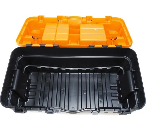Ящик для инструмента 18" NEO Tools 84-102