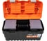 Ящик для инструмента 18" NEO Tools 84-102 5