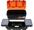 Ящик для инструмента 18" NEO Tools 84-102 6