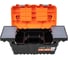 Ящик для инструмента 18" NEO Tools 84-102 7