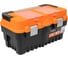 Ящик для инструмента 18" NEO Tools 84-102 9