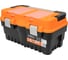 Ящик для инструмента 18" NEO Tools 84-102 10